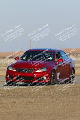 media/Dec-09-2022-Turn8 Trackdays (Fri) [[a82f2e2fc7]]/Green Group/Session 2 (Sweeper)/